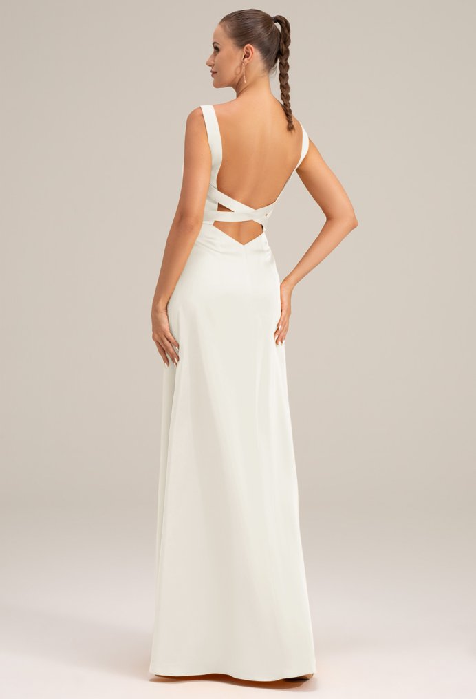 AW Andie Dress